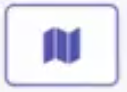 Toggle button to switch to the Map view.