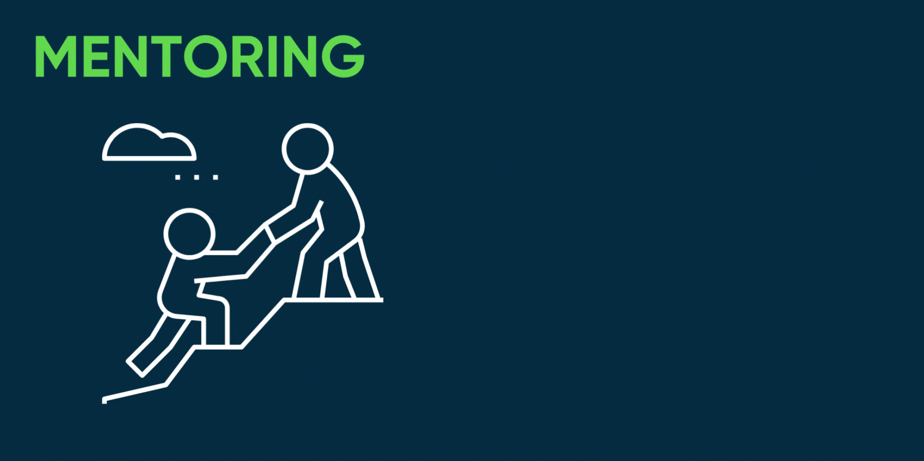 Mentoring Overview