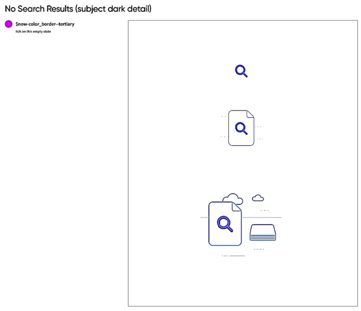 Aucun résultat de recherche image à l’état vide, variation des détails sombres du sujet. Pour la description du texte, reportez-vous aux informations de l’accroche du thème qui suit.