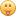 遊び心