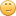ハロー