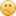 未定