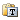 Fügen Sie Text-HTML ein