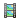 Media html