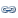 Link html