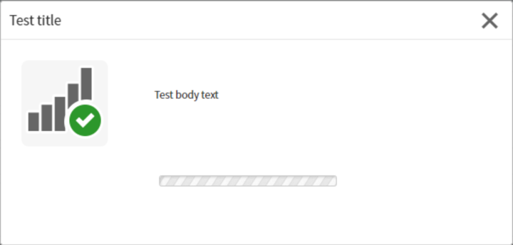 glide_progress_no_button 모달