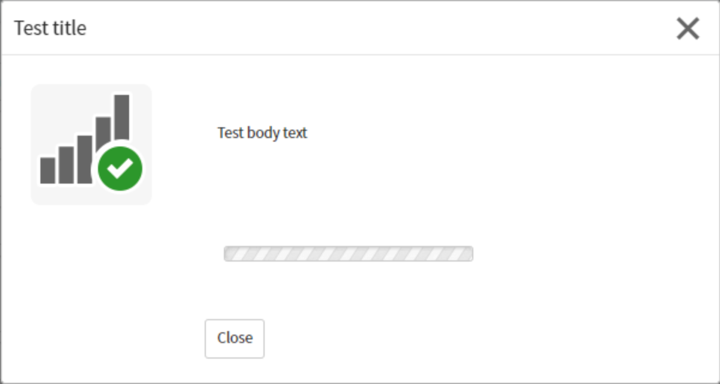 glide_progress_standard 모달