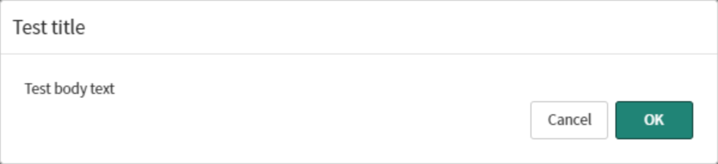 glide_confirm_basic 모달