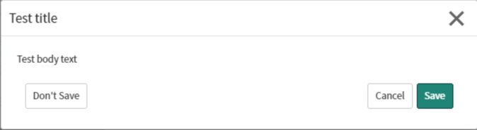 glide_confirm 모달