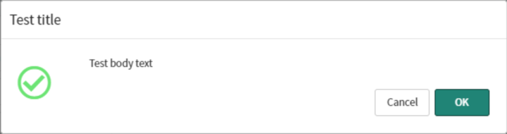 glide_confirm_standard 모달