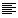 HTML-Text links ausrichten