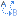 Ersetzen Sie HTML