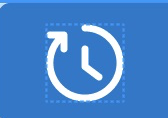 Formularsymbol