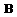 Html gras