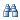 Rechercher du code HTML