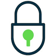 Field Encryption