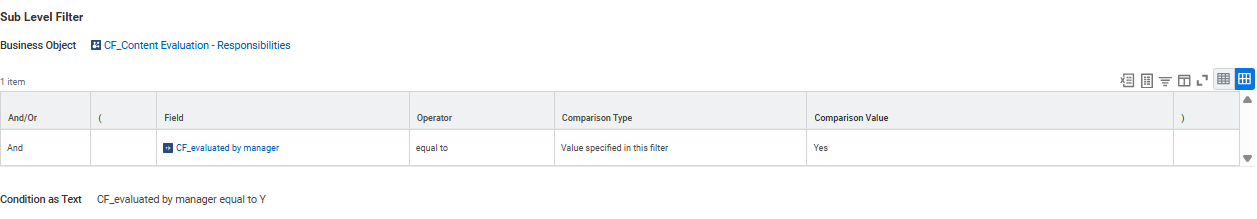 Example4 sub-filter