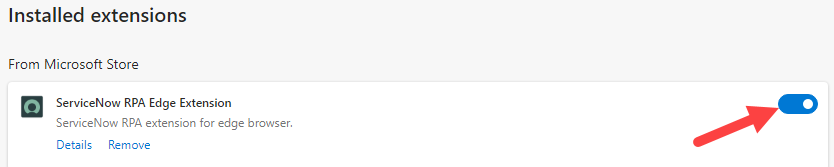 Edge-extension-slider.