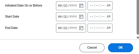 Provide the required details.
