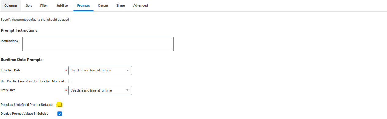 Workday HR spoke.