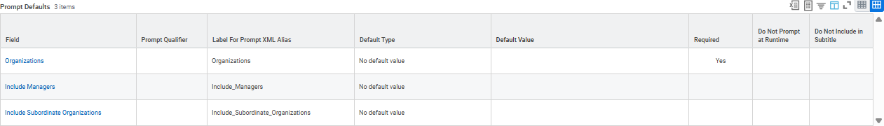 Workday HR spoke.