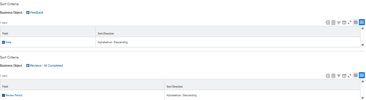 Workday HR spoke.