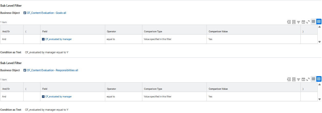 Workday HR spoke.