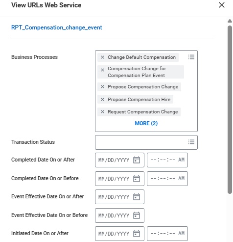 Provide the required details.