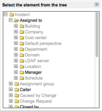 Tree picker