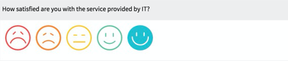 Image Scale data type question