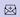 Ícone do modelo de e-mail
