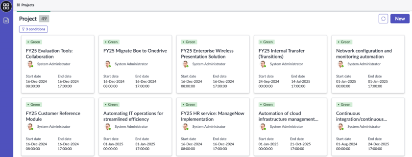 project-workspace-grid-view