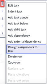 row-context-menu