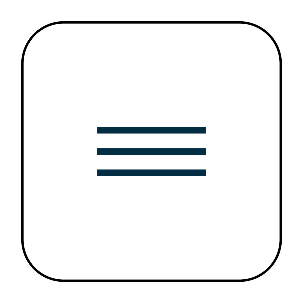 Additional actions