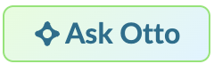Ask Otto