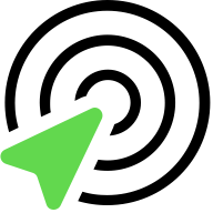 Categorize your strategic priorities and goals as Artificial Intelligence.