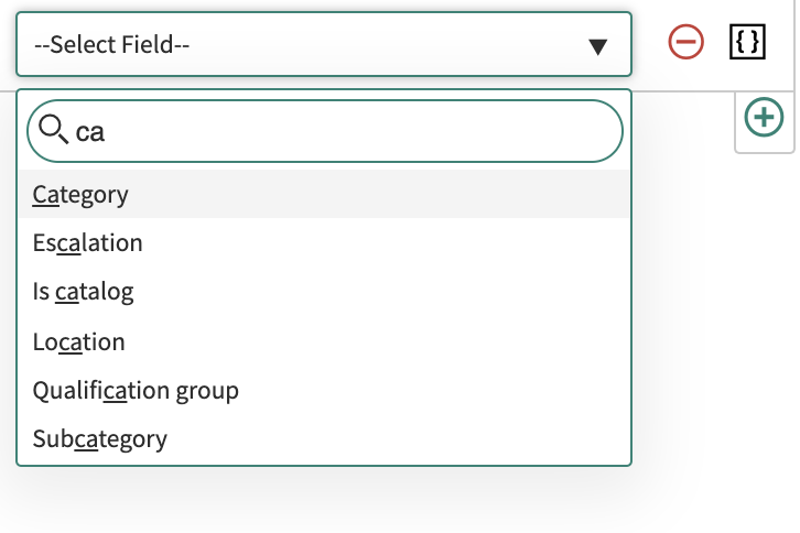 Microsoft Graph Security API：マッピングと色分け