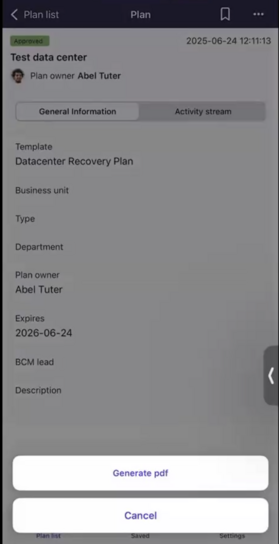 PDF.