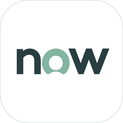 Icône de l’application Mobile Onboarding