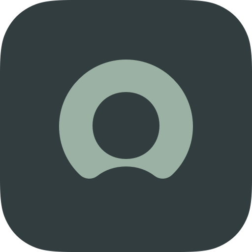 Icône de l’application Now Support
