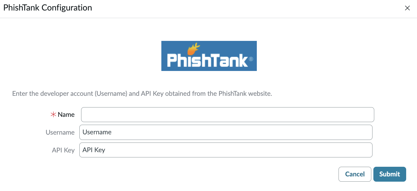 This field is populated with encrypted account information.