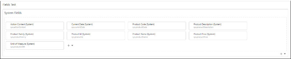 レイアウトエディター