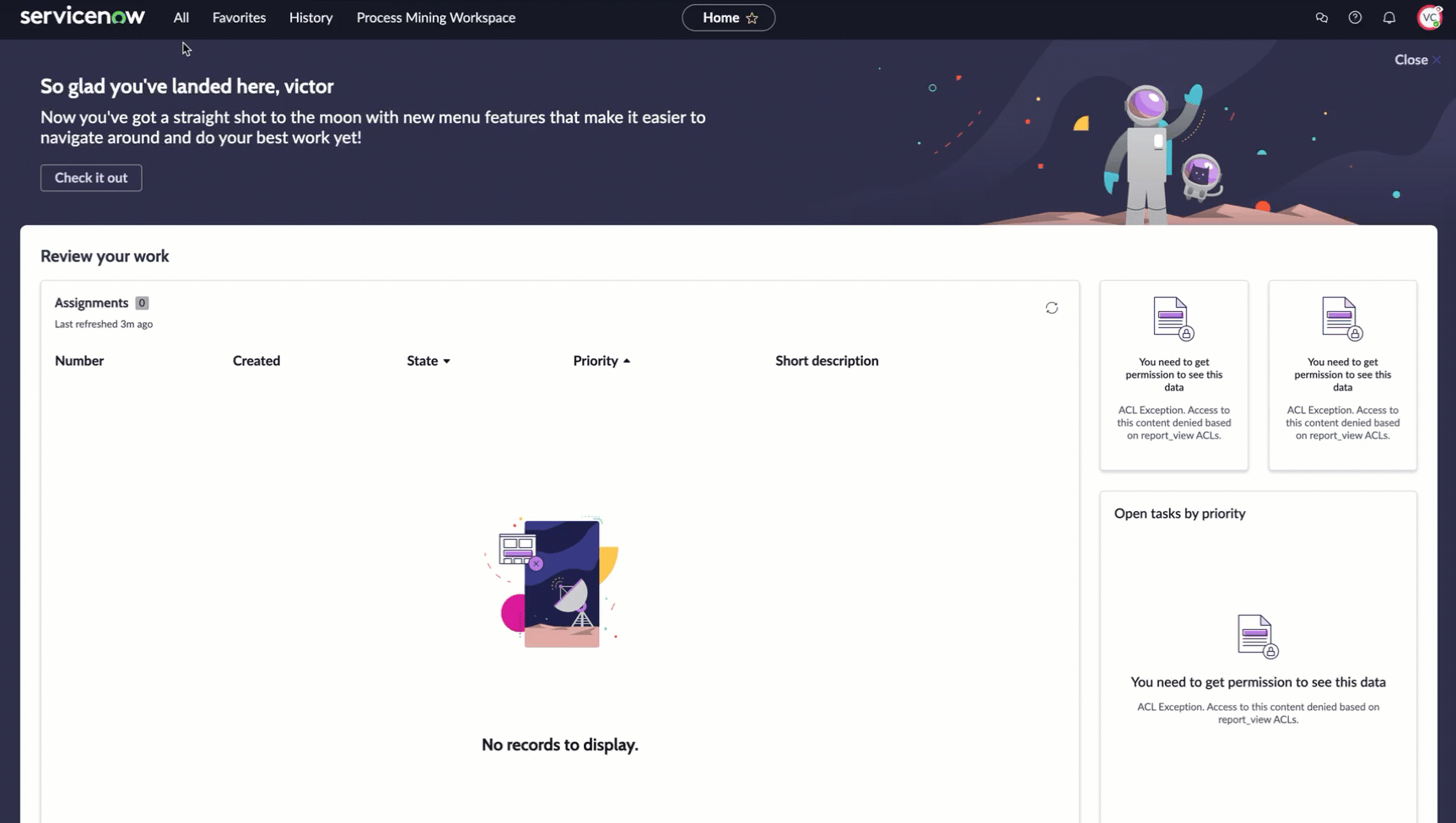 Gif showing the working of Test generation