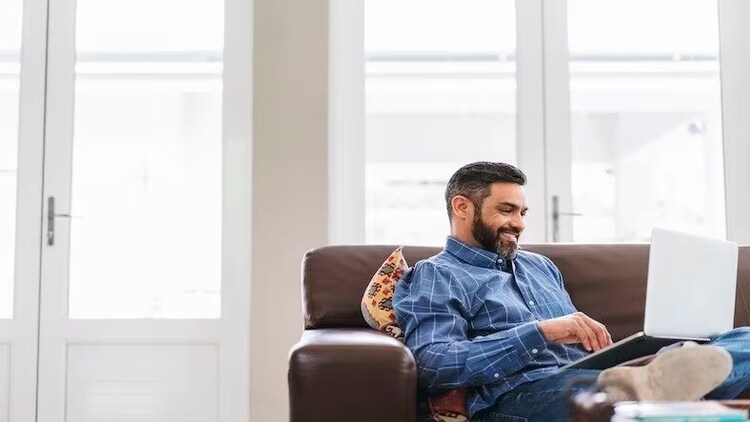 Collaboration entre ServiceNow Virtual Agent et Microsoft Power Virtual Agents dans Teams pour le nouveau monde du travail distribué