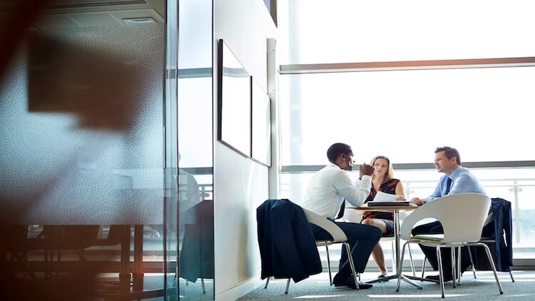 Les groupes d’appartenance réinventent l’expérience du candidat chez ServiceNow. People with Disabilities at Now se concentre sur nos fondations en renforçant la sensibilisation et l’engagement.