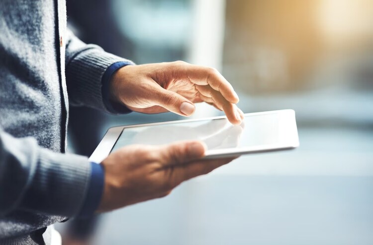 Consolidation et coopération : des opportunités pour ServiceNow en France