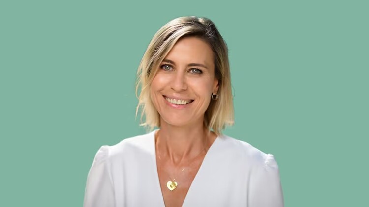 Valoriser les équipes, rassembler le marché et permettre la transformation