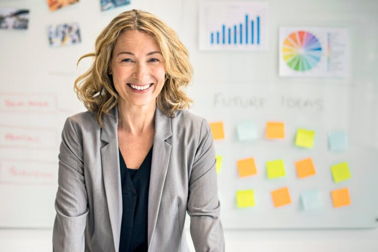 L'agilité : moteur clé de l'expérience client
