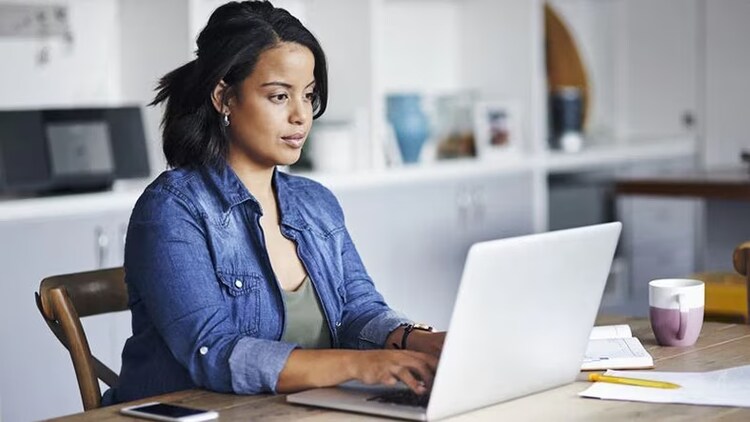 ServiceNow + Microsoft : créer LE nouvel environnement de travail