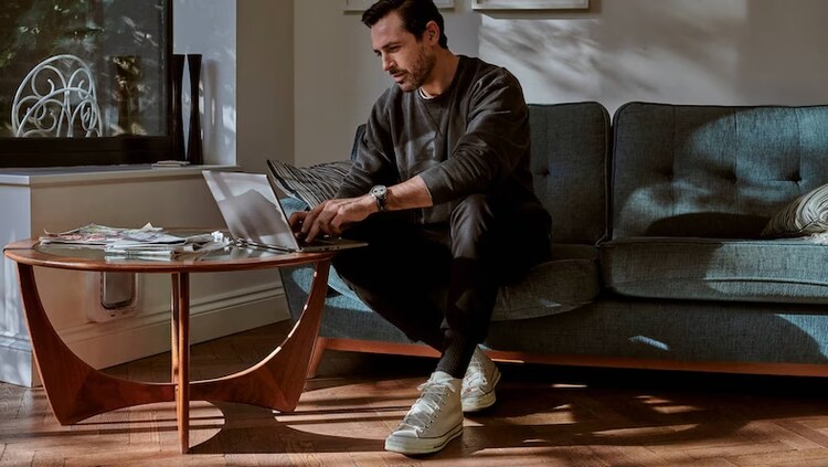Unlocking the business potential of low-code technology
